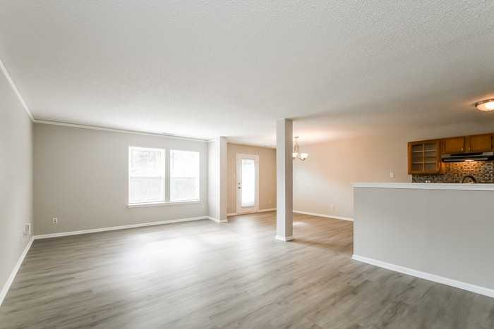 2394 Collins Way - Photo 4 of 12