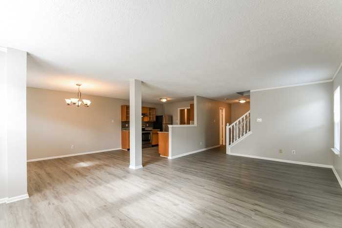2394 Collins Way - Photo 5 of 12