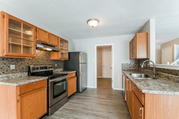 2394 Collins Way - Photo 6 of 12
