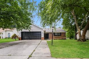 11318 Kristen Ln - Photo 1 of 1