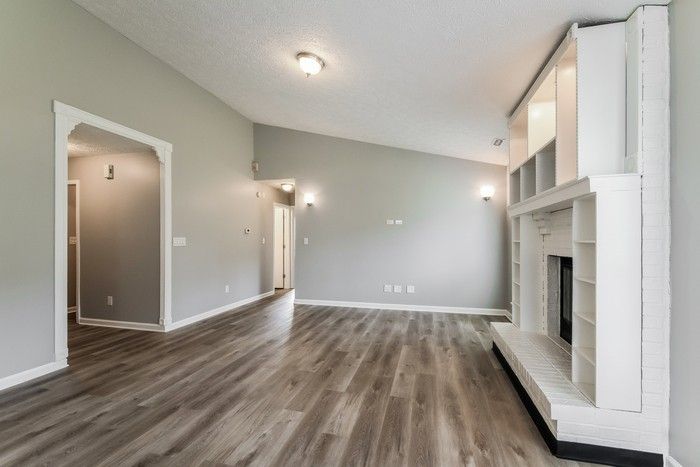 11318 Kristen Ln - Photo 5 of 12