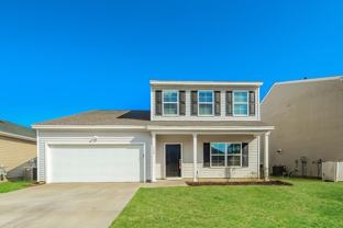 168 Dorian Loop - Photo 1 of 1