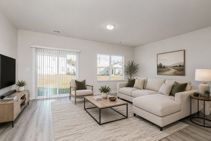 168 Dorian Loop - Photo 5 of 13