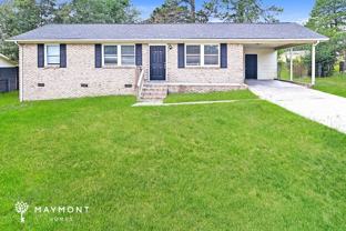 612 Bitternut Rd - Photo 1 of 1