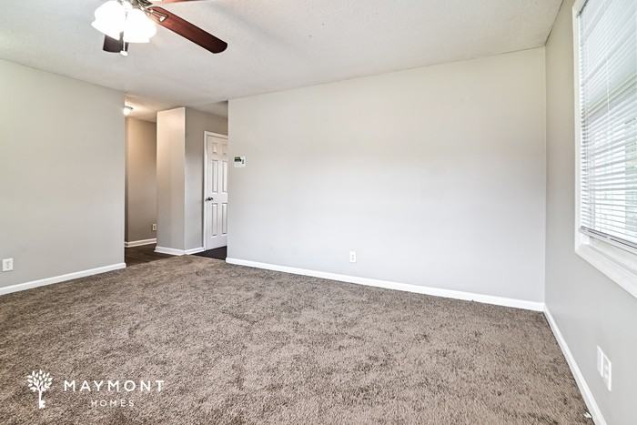 612 Bitternut Rd - Photo 4 of 12