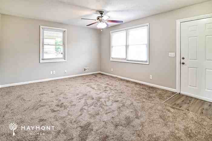 612 Bitternut Rd - Photo 5 of 12