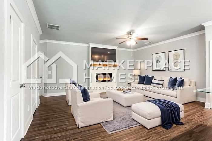 110 Mcallister Rd - Photo 4 of 33