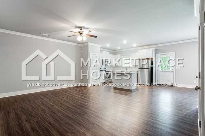 110 Mcallister Rd - Photo 5 of 33
