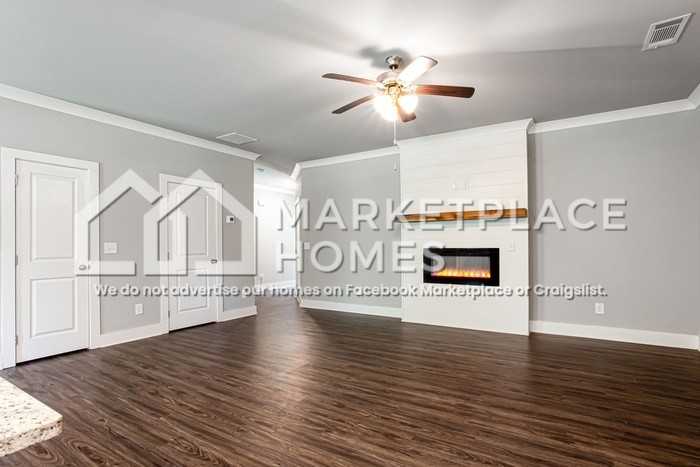 110 Mcallister Rd - Photo 6 of 33