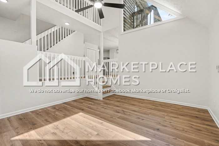4425 Kim St - Photo 4 of 32