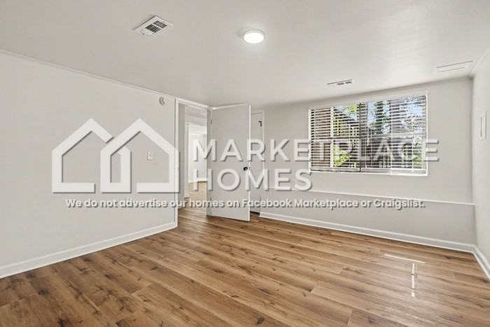 4425 Kim St - Photo 6 of 32