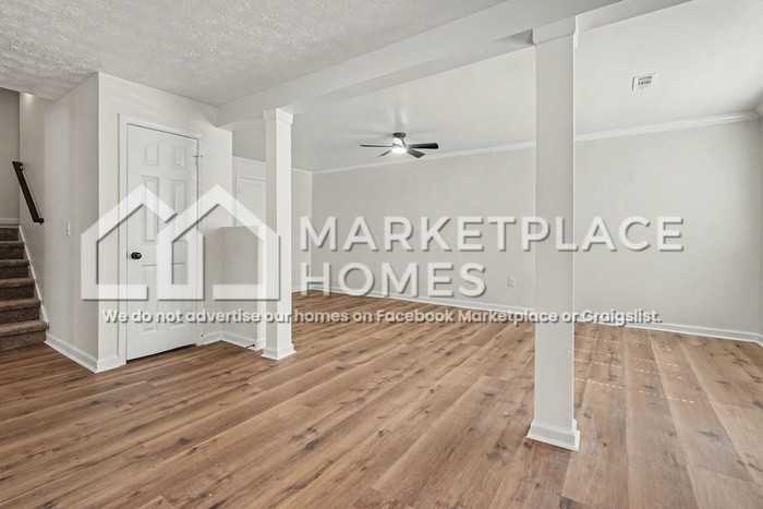 4425 Kim St - Photo 7 of 32