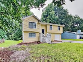 8401 Beechwood Trce - Photo 1 of 1