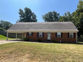 1585 Carol Dr - Photo 1 of 1
