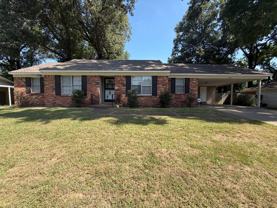 5188 Banbury Ave - Photo 1 of 1