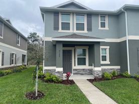 6126 Galloping Dr - Photo 1 of 1