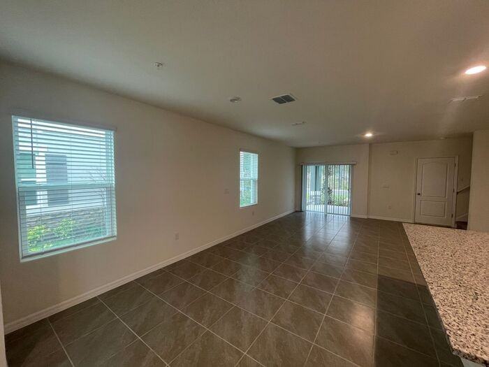 6126 Galloping Dr - Photo 2 of 16