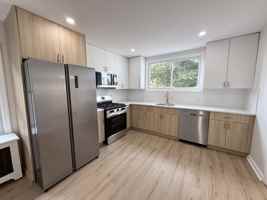 featured image of 27 Lincoln Ave