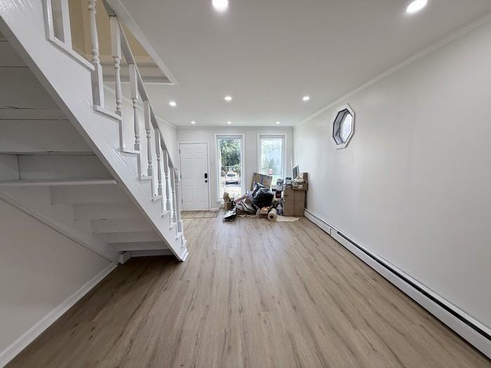 27 Lincoln Ave - Photo 4 of 33