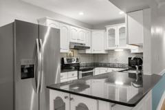 8039 Garden Dr - Photo 1 of 1