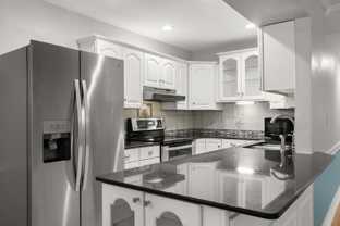 8039 Garden Dr - Photo 1 of 1