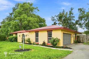 675 Devonshire Blvd - Photo 1 of 1