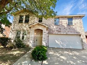 8434 Cotton Valley Ln - Photo 1 of 1