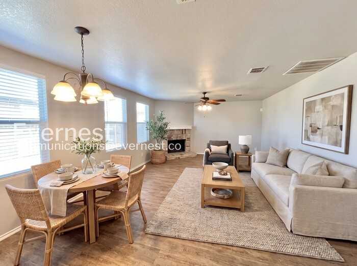8434 Cotton Valley Ln - Photo 2 of 30