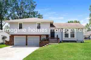 featured image of 411 Stuart St
