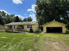 featured image of 770 Danner Rd
