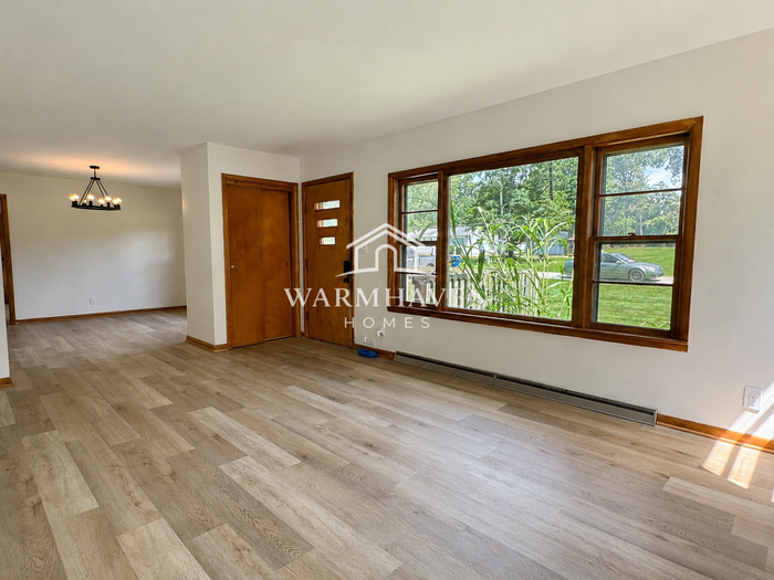 770 Danner Rd - Photo 2 of 19