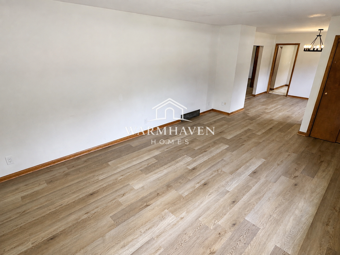 770 Danner Rd - Photo 3 of 19