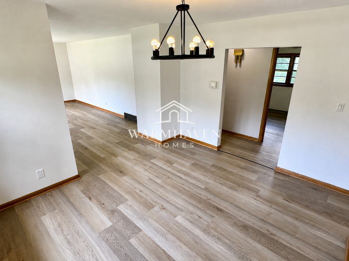 770 Danner Rd - Photo 4 of 19