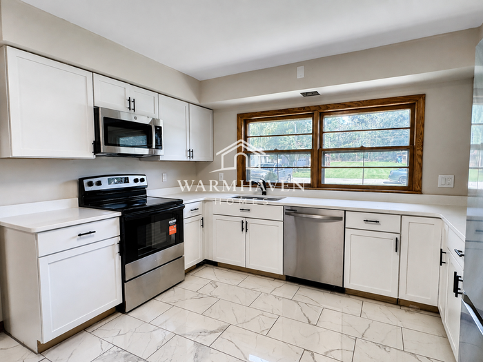770 Danner Rd - Photo 5 of 19