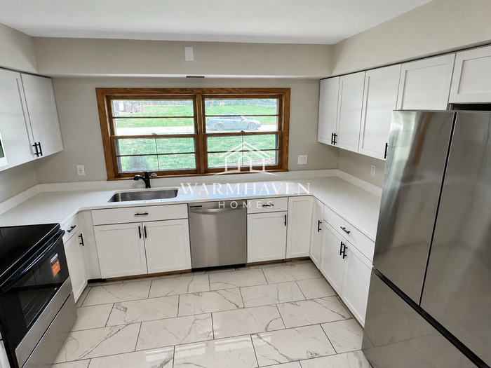 770 Danner Rd - Photo 6 of 19