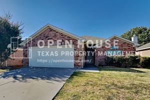 featured image of 4541 Grainland Ct