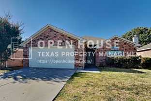 4541 Grainland Ct - Photo 1 of 1