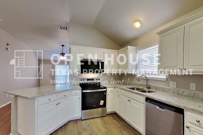 4541 Grainland Ct - Photo 6 of 20