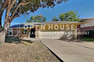 817 Lynne Ln - Photo 1 of 1
