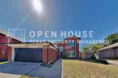 1101 Highland Station Dr - Photo 1 of 1
