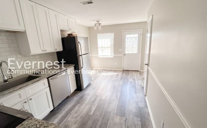 2330 Grayson Valley Dr #2330 - Photo 5 of 17