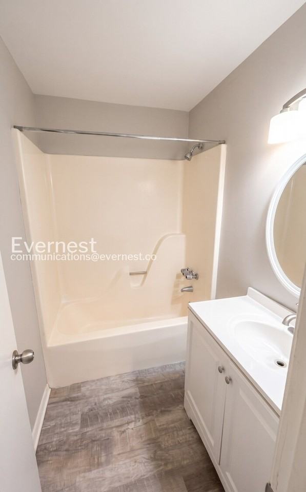 2330 Grayson Valley Dr #2330 - Photo 6 of 17