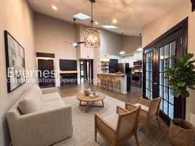 8611 Datapoint Dr - Photo 1 of 1