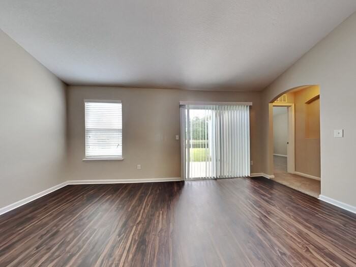 83195 Purple Martin Dr - Photo 4 of 25
