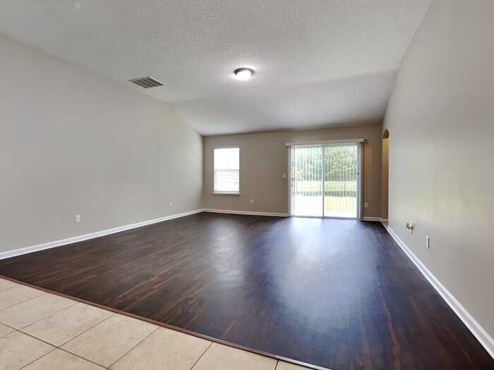 83195 Purple Martin Dr - Photo 5 of 25