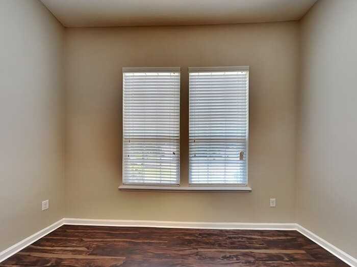 83195 Purple Martin Dr - Photo 7 of 25