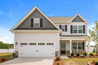 150 Level Dr - Photo 1 of 1