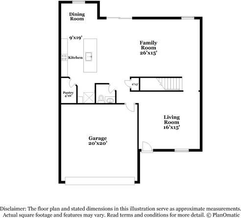150 Level Dr - Photo 2 of 17