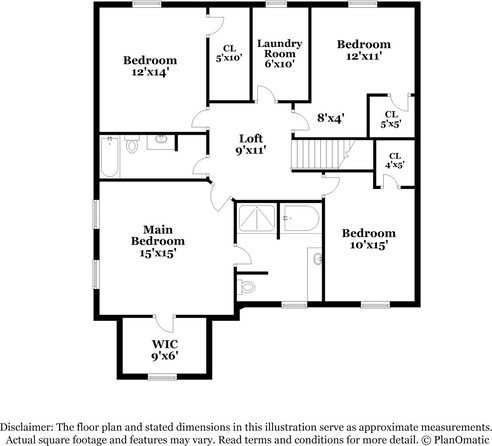 150 Level Dr - Photo 3 of 17