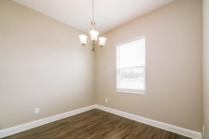 150 Level Dr - Photo 6 of 17